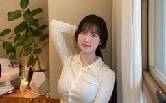 美女的贴身特种兵